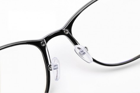 Окуляри Turok Steinhard Anti-blue Glasses FU001 Gold